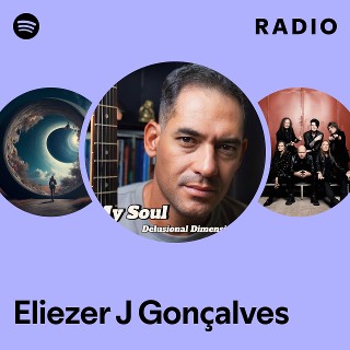 Imagem de Eliezer Gonçalves