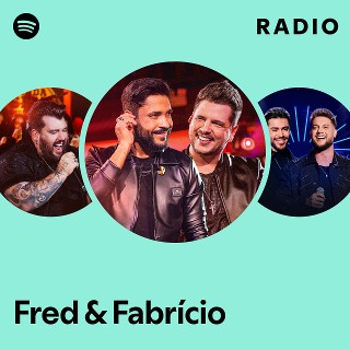 Imagem de Fabrizio Joaquín