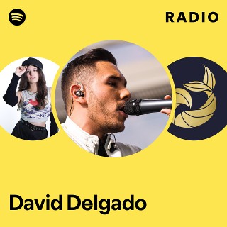 Imagem de David Delgado