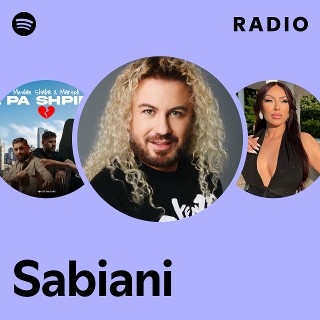 Imagem de Sabiani