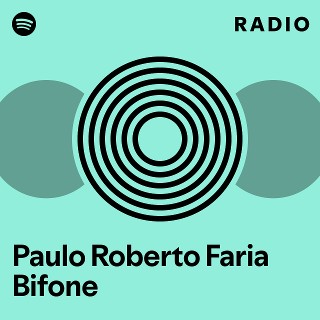 Imagem de Paulo Bifone