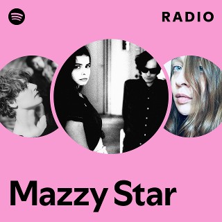 open.spotify.com