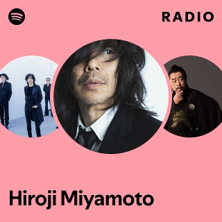 邦楽 ROMANCE HIROJI MIYAMOTO Hiroji Miyamoto - Keshou | Deezer
