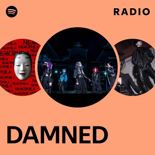 邦楽 THE DAMNED 12 DAMNED - Damned Damned Damned - Amazon