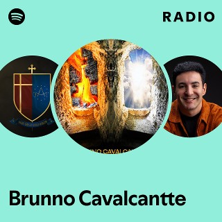 Imagem de Brunno Cavalcantte