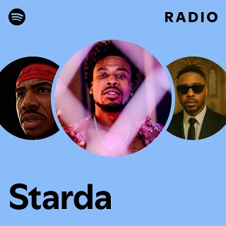 Visualisierung der Starda Casino Plattform oder eines ähnlichen Gaming-Themas