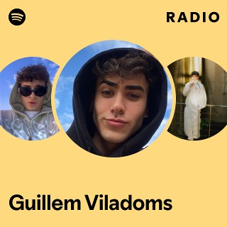Imagem de Guillem Viladoms
