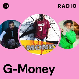 洋楽 G-MONEY  G-RAP  G-FUNK THE MOSSIE G-RAP G-FUNK CD - メルカリ