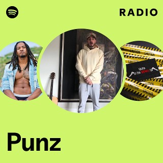 邦楽 PUNPEE MovieOnTheSunday PUNPEE - Samples, Covers and Remixes | WhoSampled