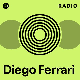 Imagem de Diego Ferrari