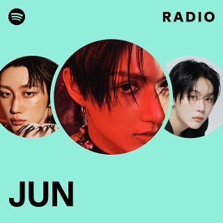 JUN | Spotify
