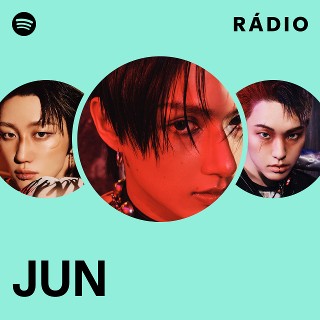 JUN | Spotify