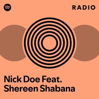 Imagem de Shereen Shabana