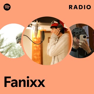 洋楽 FENAXIZ/FINAX IZ... 洋楽 FENAXIZ/FINAX IZ Final Fantasy II Game Music