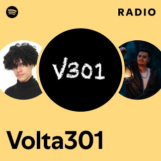 Imagem de Volta301