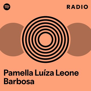 Imagem de Pamella Barbosa