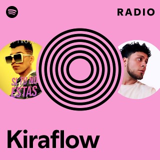Imagem de KiraFlow