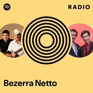 Imagem de Bezerra Netto