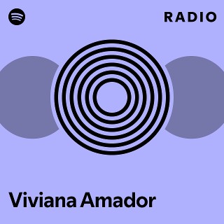 Imagem de Viviana Amador