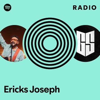 Imagem de Ericks Joseph