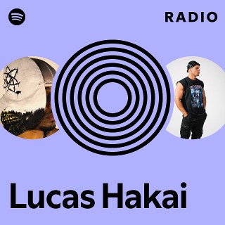 Imagem de Lucas Hakai