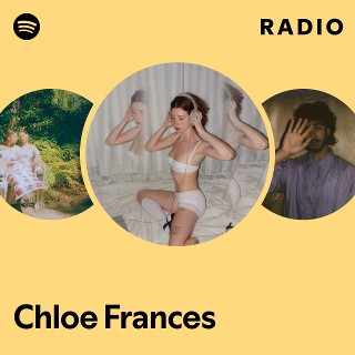 Imagem de Chloe Frances