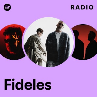 Fideles Radio
