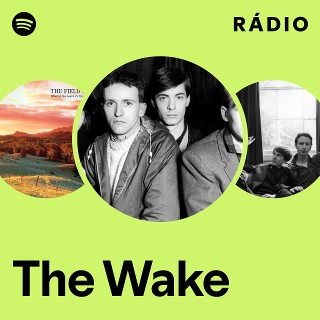 洋楽 THE WAKES hqdefault.jpg?sqp=-