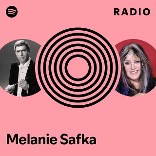 Imagem de Melanie Safka