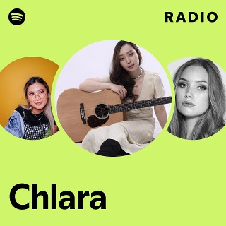 Imagem de Chlara