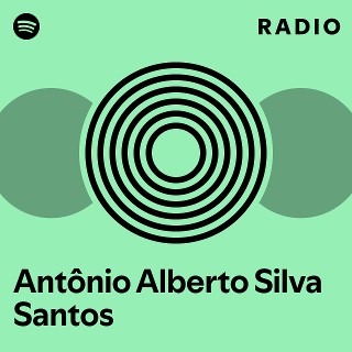 Imagem de Antonio Alberto Santos