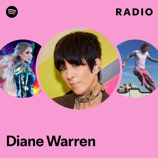 All Access: Diane Warren - YouTube