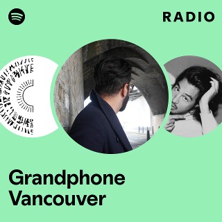 Imagem de Grandphone Vancouver