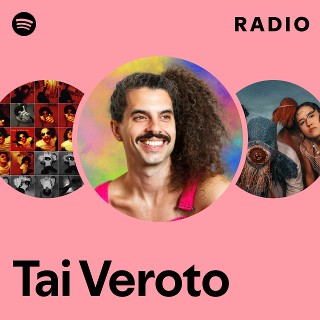 Imagem de Tai Veroto
