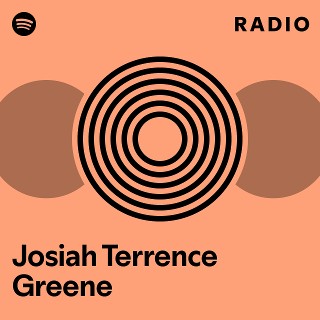 Imagem de Terrence Green