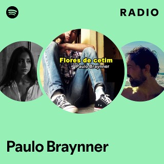 Imagem de Paulo Braynner