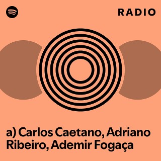 Imagem de Ademir & Adriano
