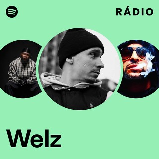 洋楽 JOZEE WELZ/2 FACE WELZ VS FLYNN/G-RAP Veeze: álbuns, músicas, shows | Deezer