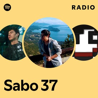 Imagem de Sabo 37