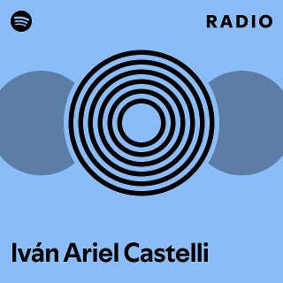 Imagem de Ivan Ariel