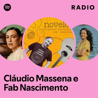 Imagem de Claudio Nascimento