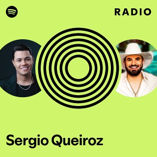 Imagem de Sérgio Queiroz