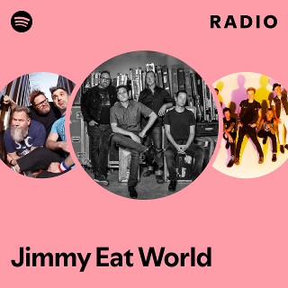 洋楽 GO fierce panda records JIMMY EAT WORLD 洋楽 GO fierce panda records JIMMY EAT WORLD GO fierce panda