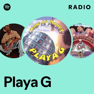 洋楽 PLAYA G Playa G - Pimp Sh*t - Amazon.com Music