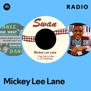 洋楽 MICKEY LEE LANE - THE SENIOR CLASS The Senior Class - Mickey Lee Lane 45rpm 1965 - YouTube