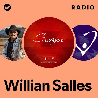 Imagem de Willian Salles