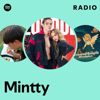 Imagem de Mintty