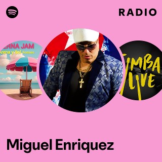 Imagem de Miguel Enriquez