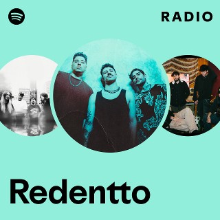 Imagem de Redentto