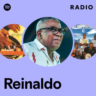 Imagem de Miss. Renálida Carvalho